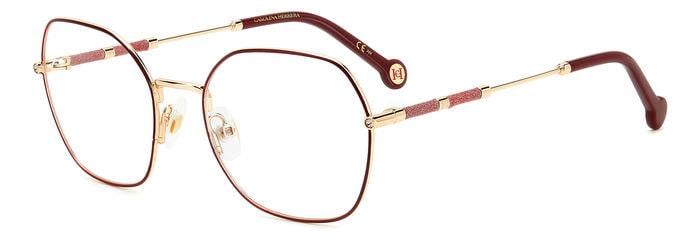 Carolina Herrera HER 0173 NOA 54