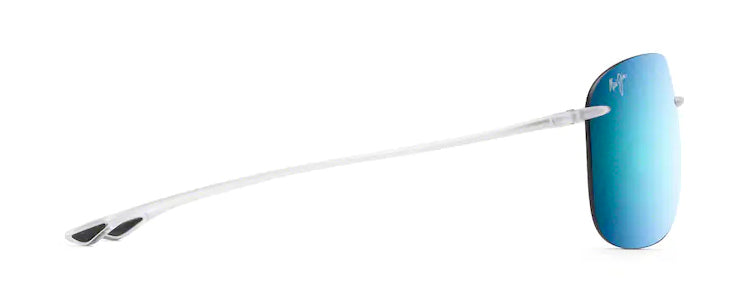 Maui Jim HIKINA B445-05CM 62