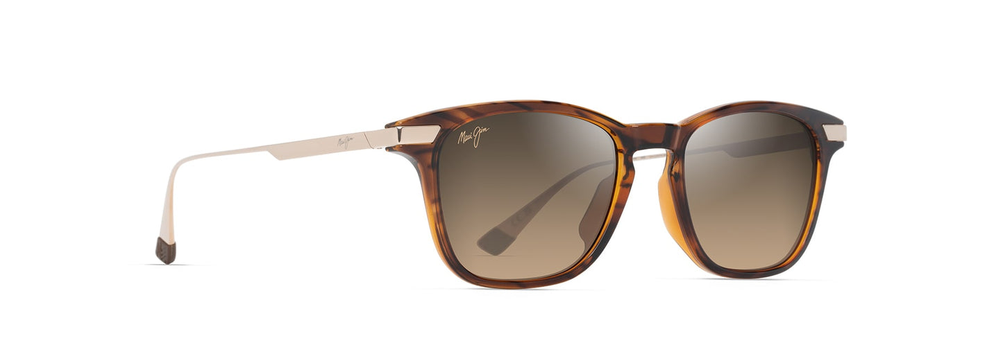 Maui Jim MANA‘OLANA HS623-10 51