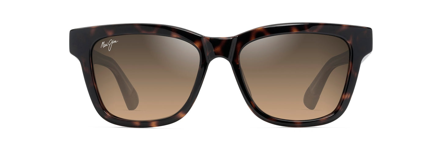 Maui Jim HANOHANO HS644-10 52