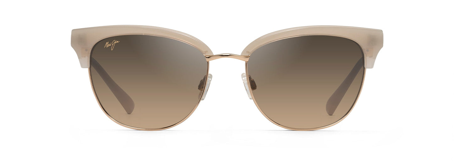 Maui Jim LOKELANI HS825-24S 55