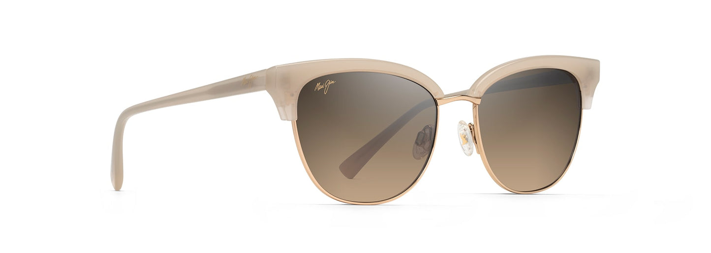 Maui Jim LOKELANI HS825-24S 55