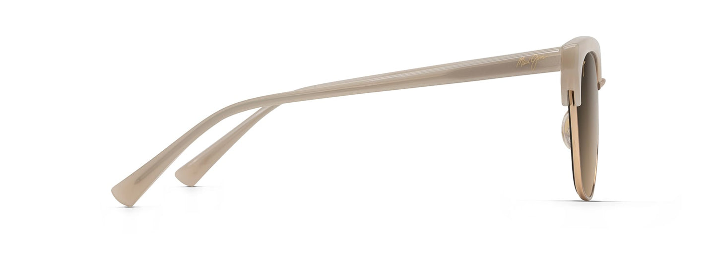 Maui Jim LOKELANI HS825-24S 55
