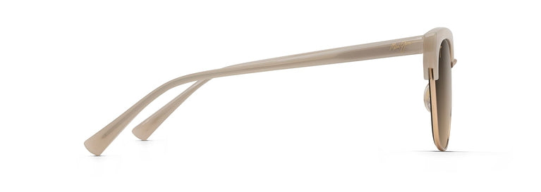 Maui Jim LOKELANI HS825-24S 55