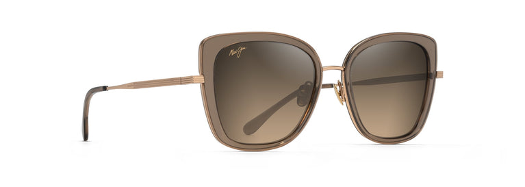 Maui Jim VIOLET LAKE HS843-24A 54