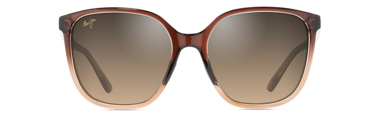 Maui Jim GOOD FUN HS871-01 57