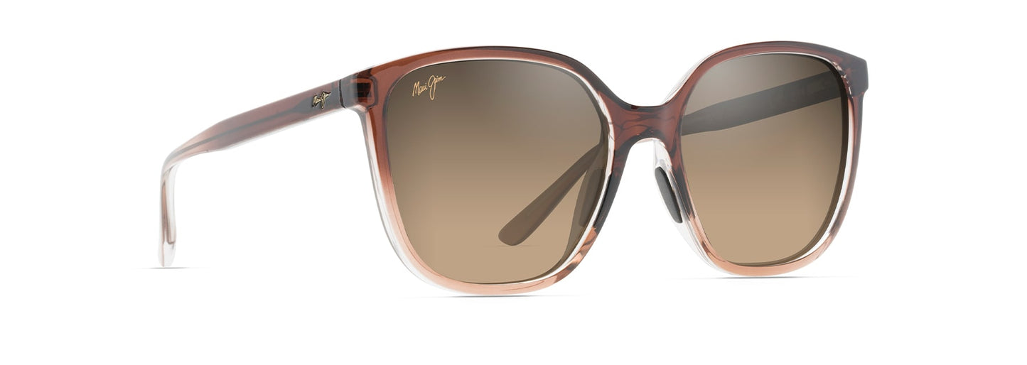 Maui Jim GOOD FUN HS871-01 57
