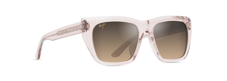 Maui Jim ALOHA LANE HS893-09 56