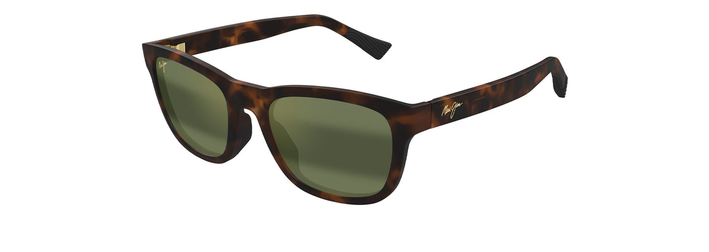 Maui Jim KĀPI‘I HT617-10A 54