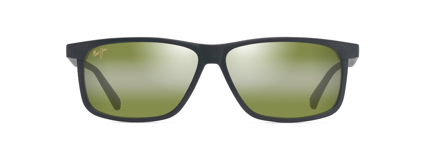 Maui Jim PŪLAMA 14 59