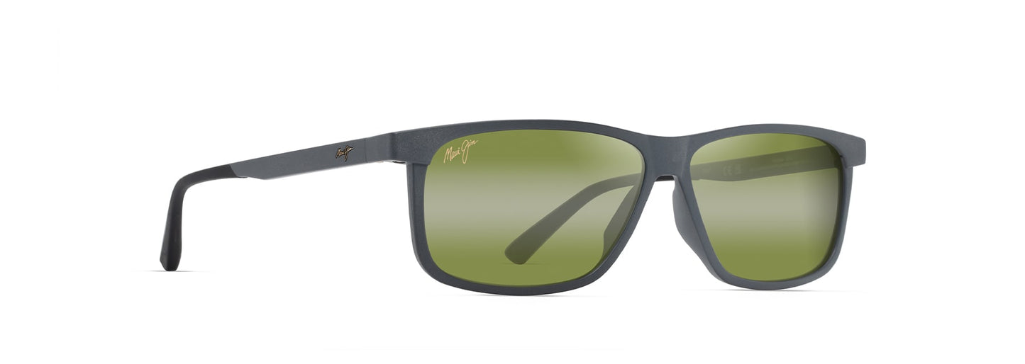 Maui Jim PŪLAMA 14 59