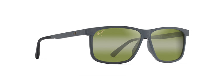 Maui Jim PŪLAMA 14 59