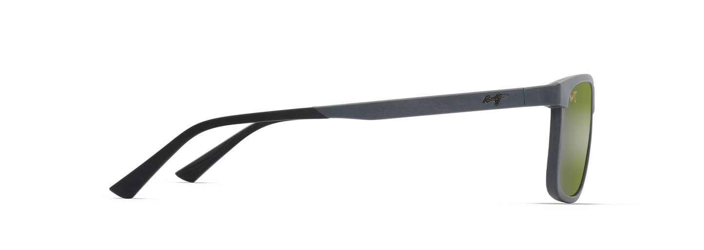 Maui Jim PŪLAMA 14 59