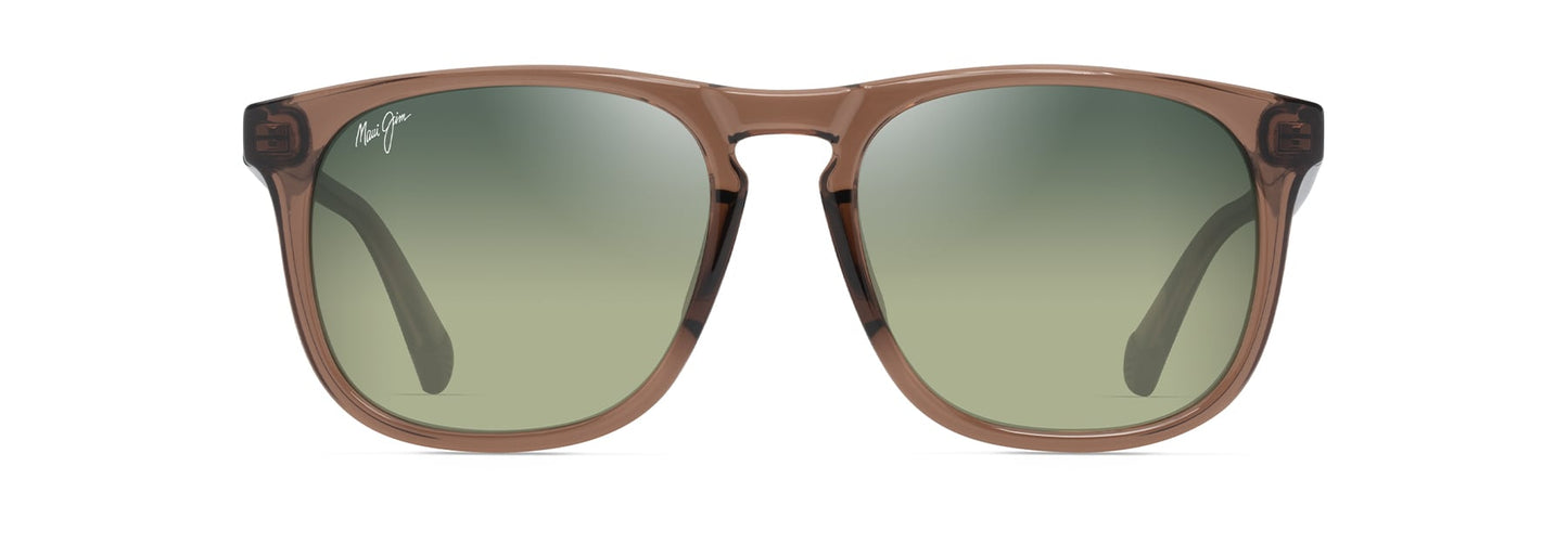 Maui Jim KŪPA‘A HTS641-01 55