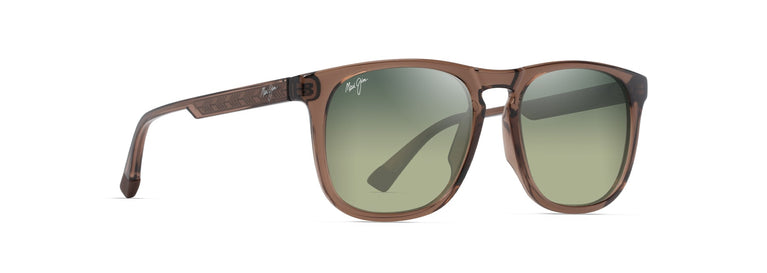 Maui Jim KŪPA‘A HTS641-01 55