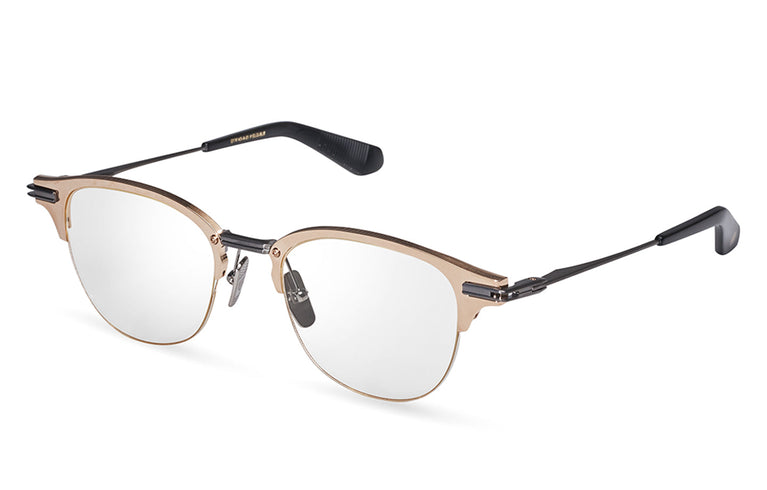 Dita IAMBIC DTX143 A 01