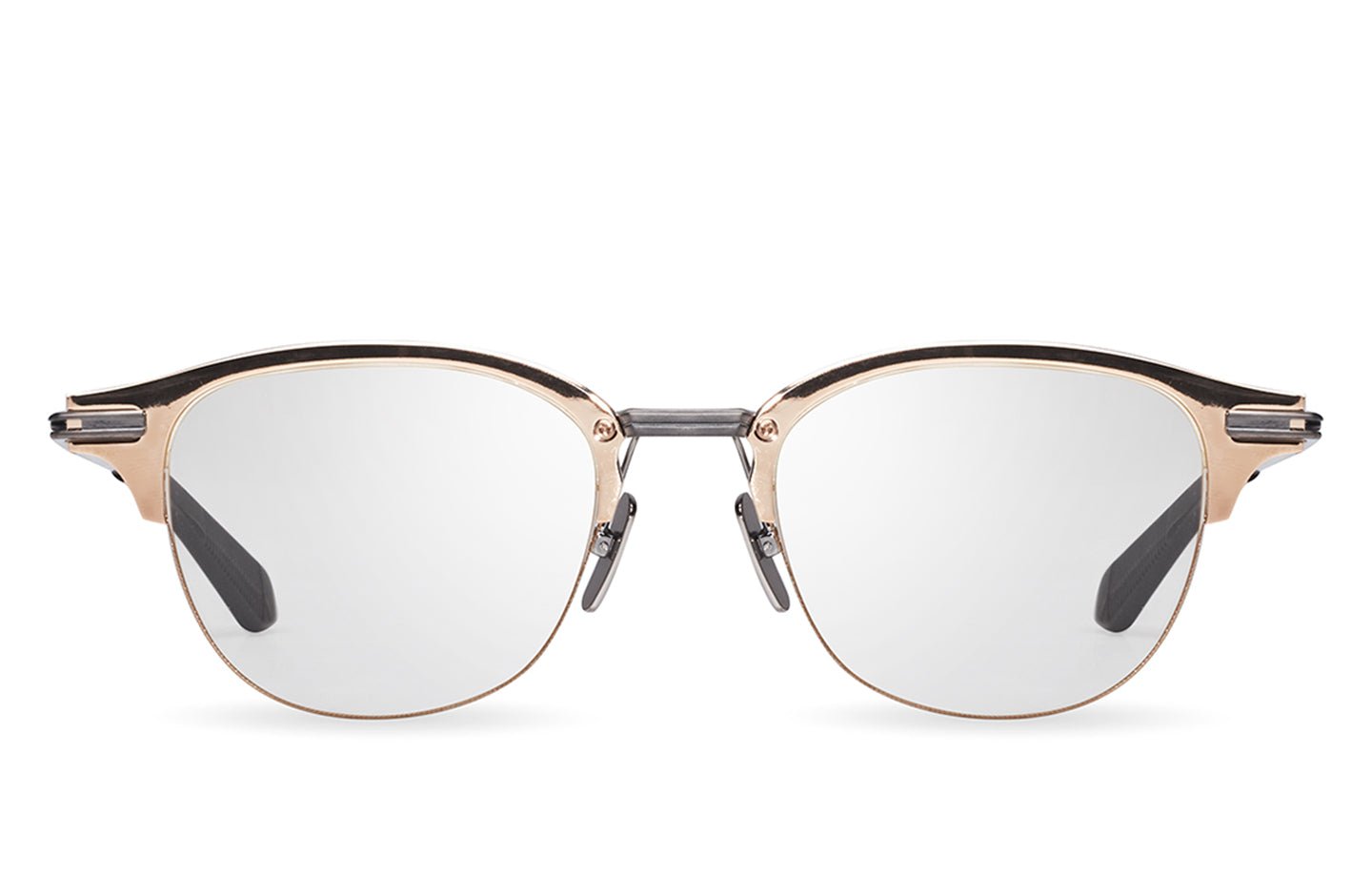 Dita IAMBIC DTX143 A 01