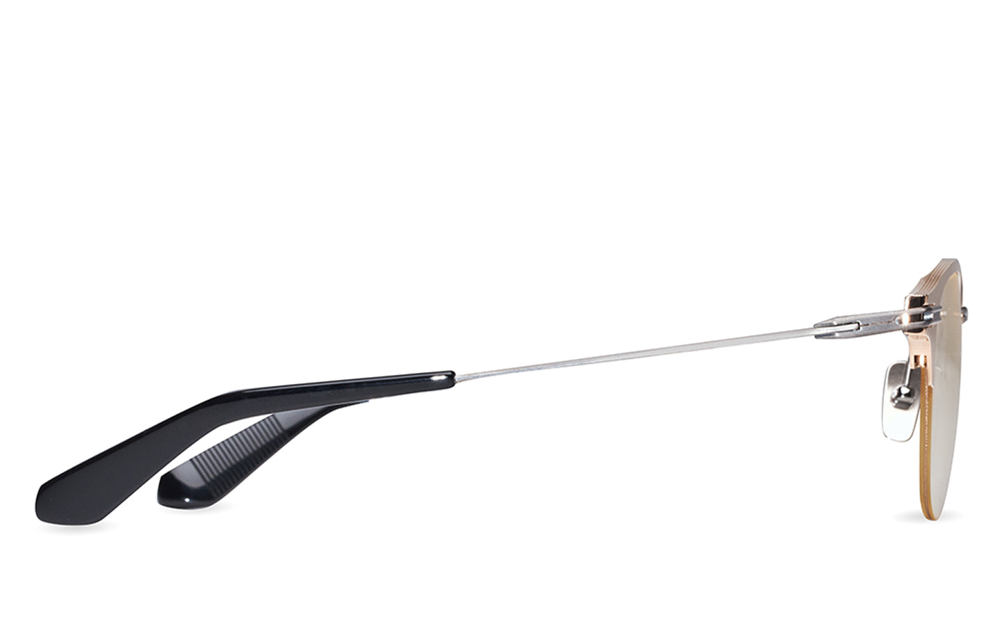 Dita IAMBIC DTX143 A 01
