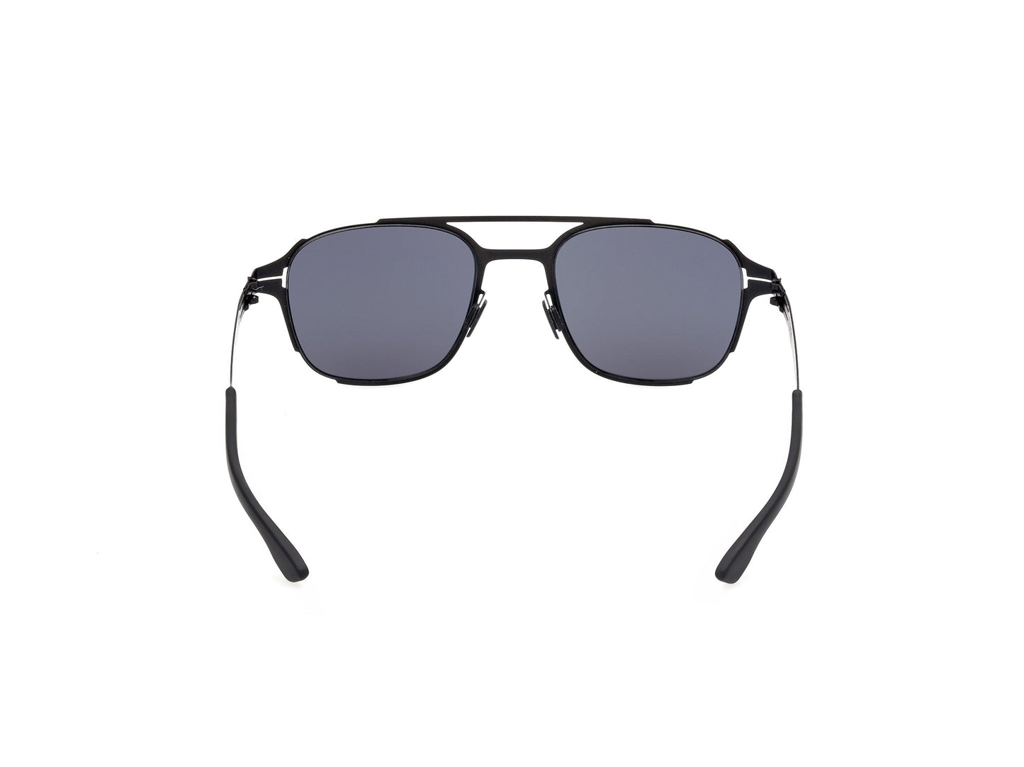 Ic! Berlin IC0004 02A 52