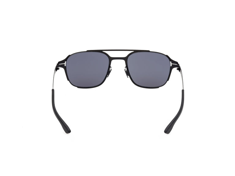 Ic! Berlin IC0004 02A 52