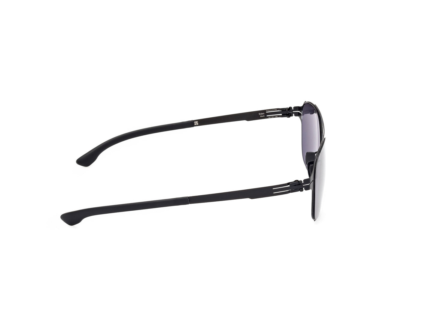 Ic! Berlin IC0004 02A 52