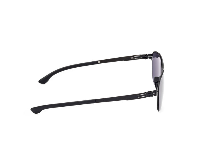 Ic! Berlin IC0004 02A 52