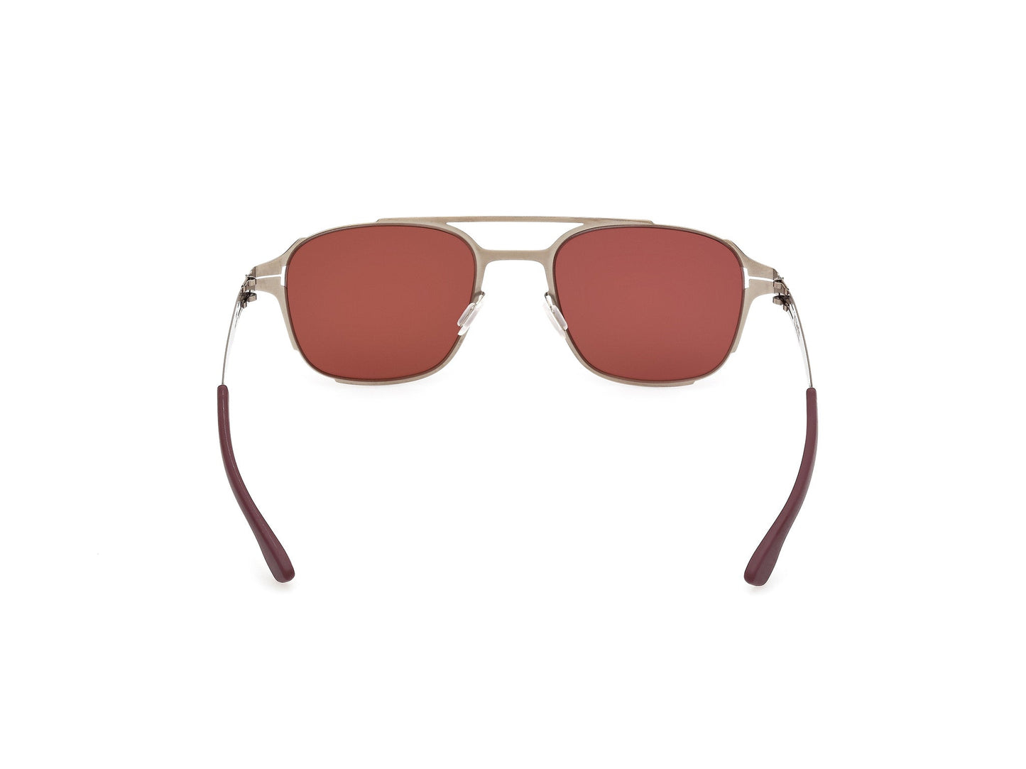 Ic! Berlin IC0004 34S 52