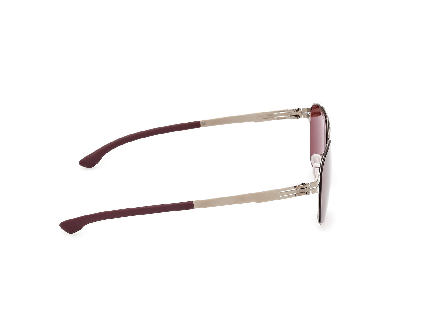 Ic! Berlin IC0004 34S 52