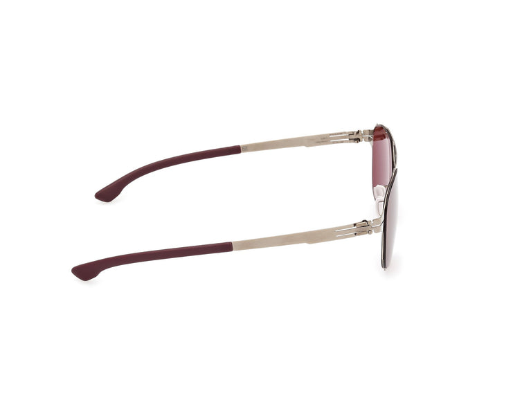 Ic! Berlin IC0004 34S 52