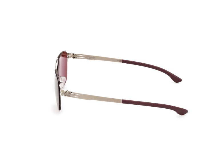 Ic! Berlin IC0004 34S 52