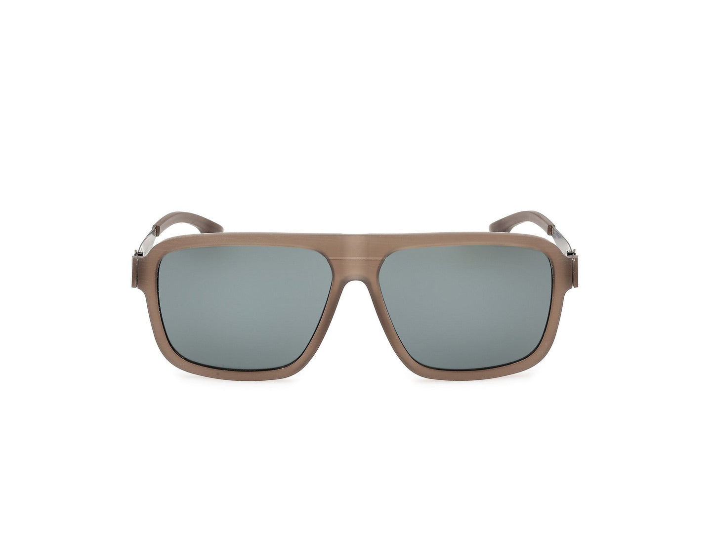 Ic! Berlin IC0005 46R 61