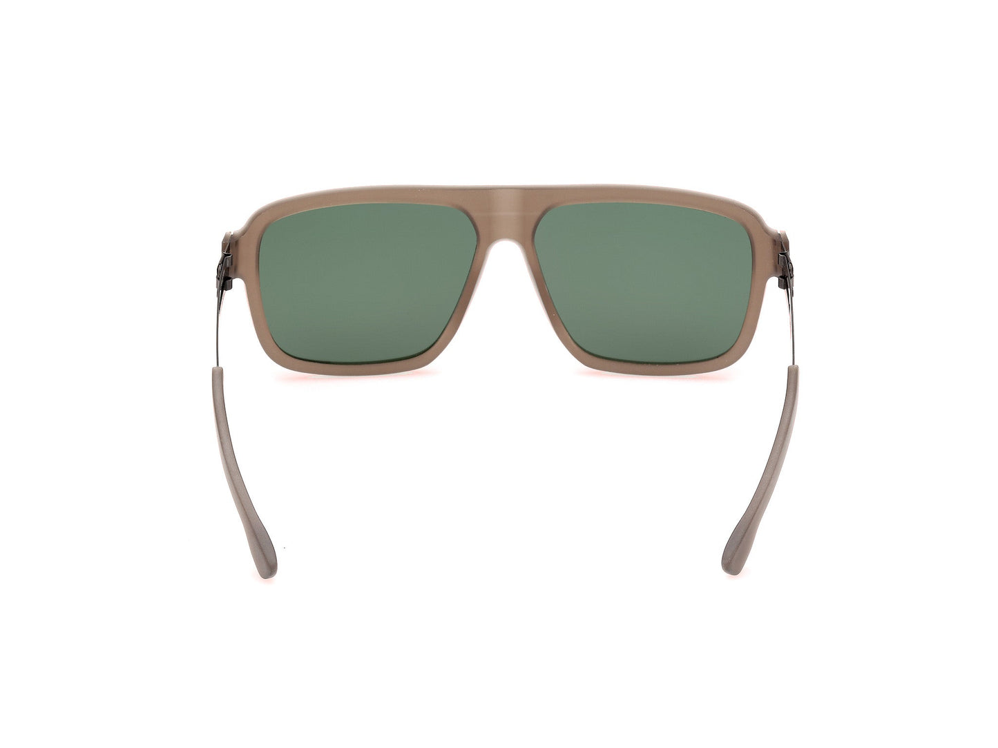 Ic! Berlin IC0005 46R 61