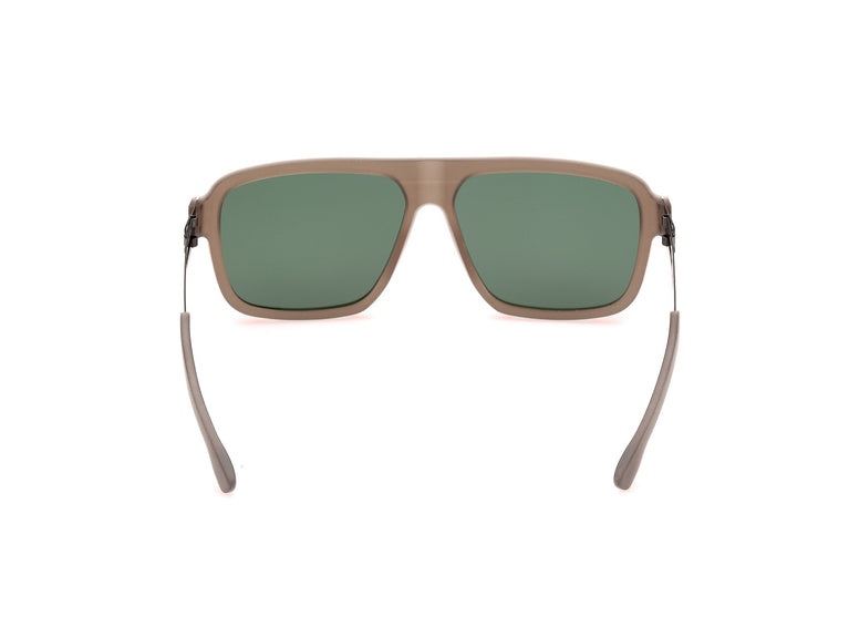 Ic! Berlin IC0005 46R 61