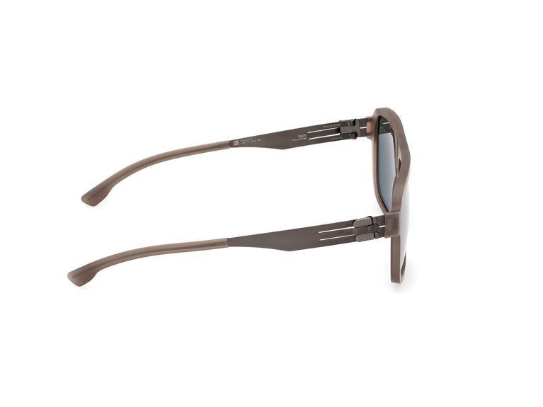 Ic! Berlin IC0005 46R 61