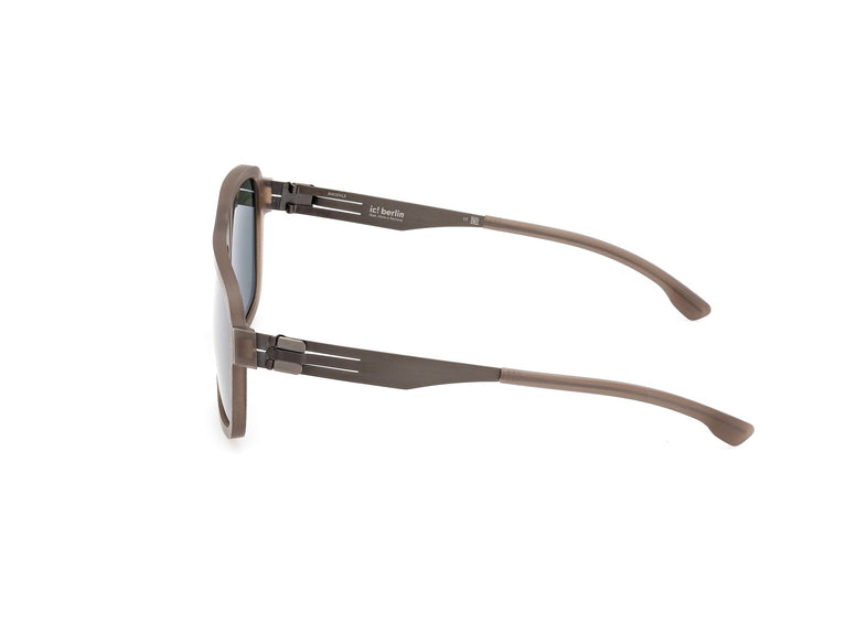 Ic! Berlin IC0005 46R 61