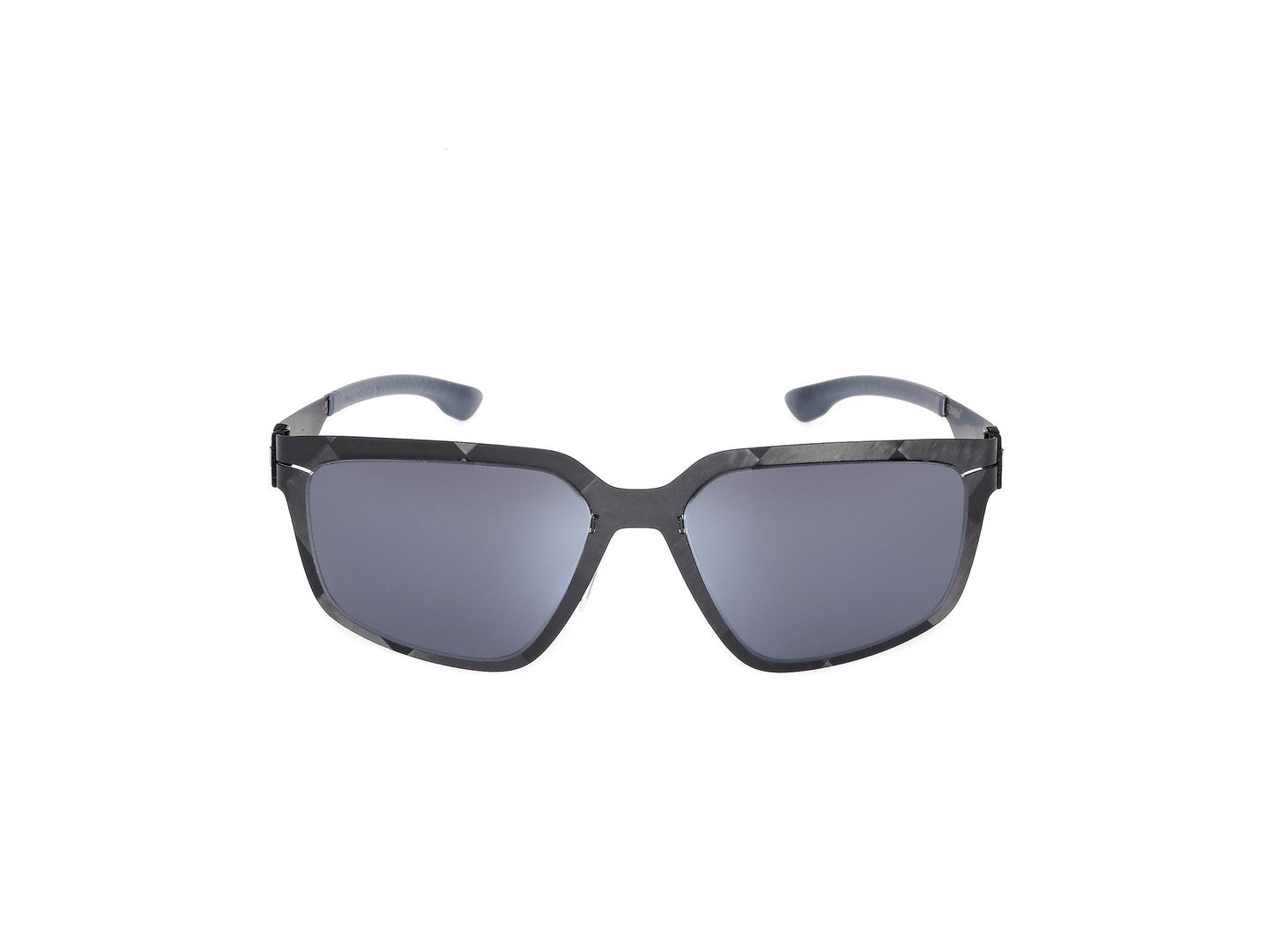 Ic! Berlin IC0006 02A 58