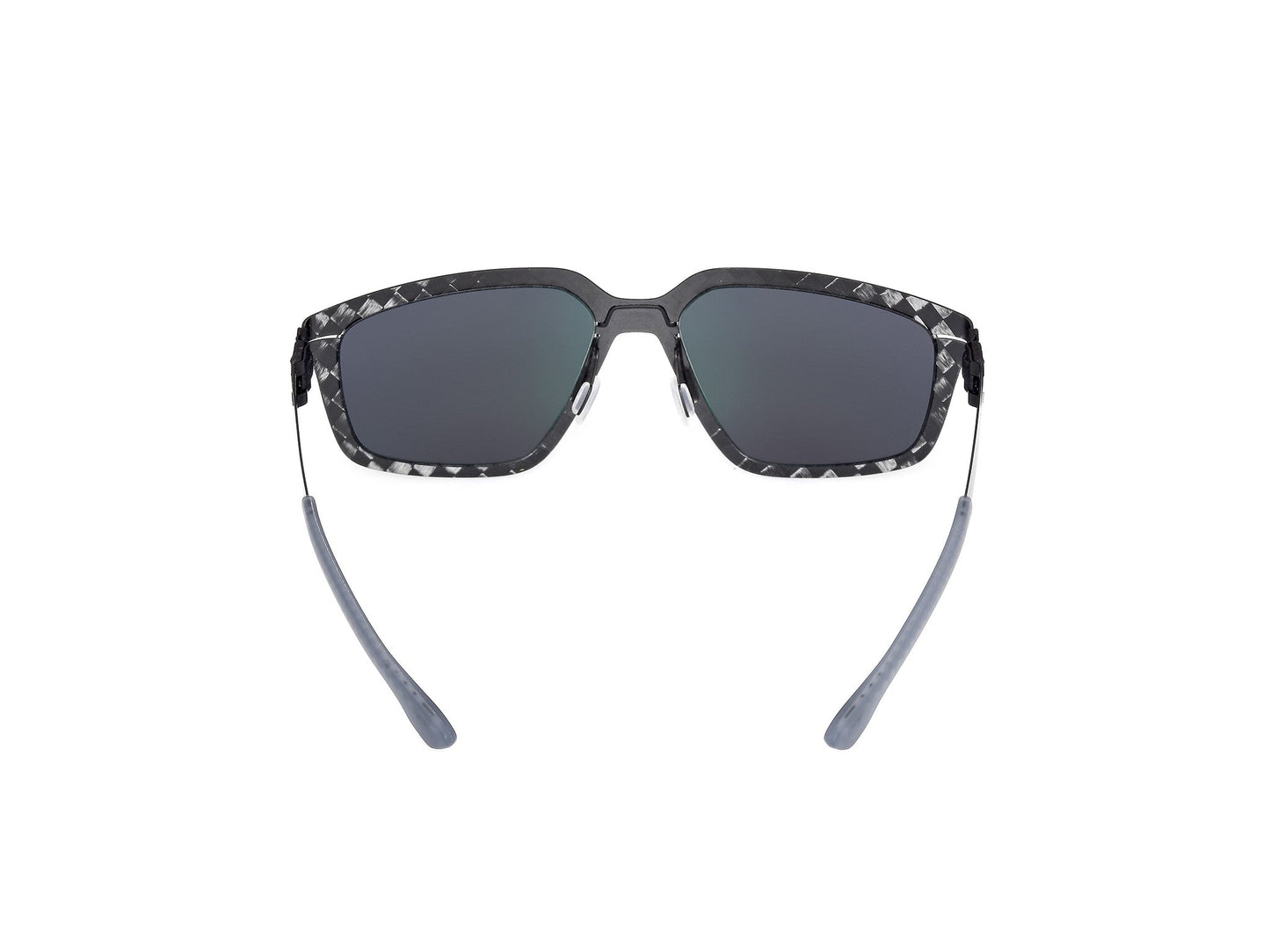 Ic! Berlin IC0006 02A 58