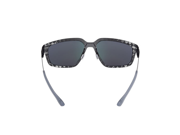 Ic! Berlin IC0006 02A 58