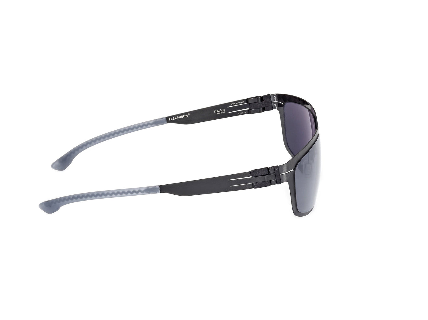 Ic! Berlin IC0006 02A 58