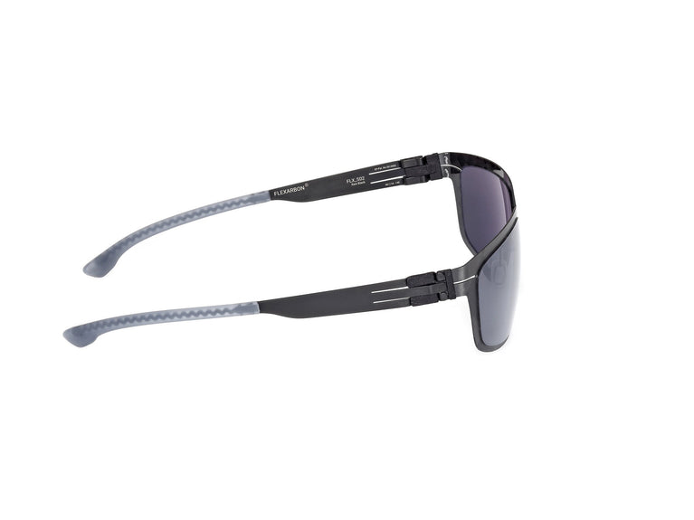 Ic! Berlin IC0006 02A 58