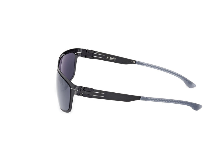 Ic! Berlin IC0006 02A 58