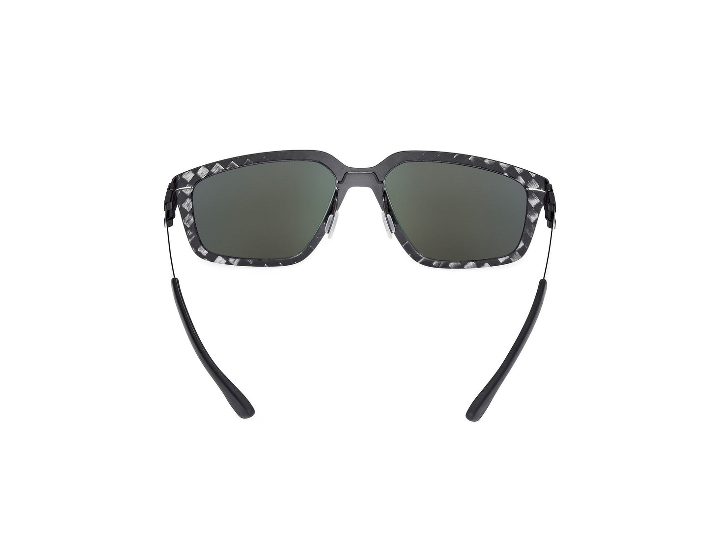 Ic! Berlin IC0006 02Z 58