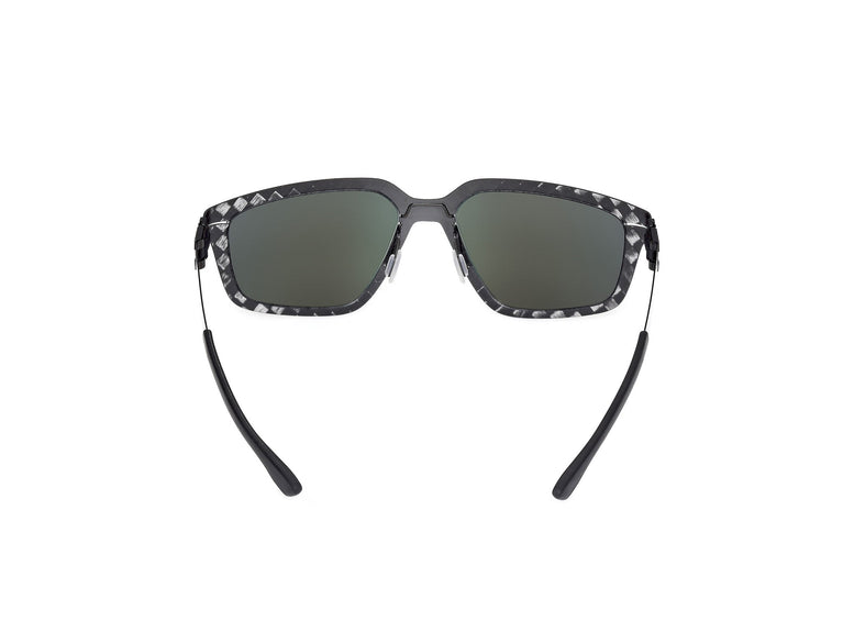 Ic! Berlin IC0006 02Z 58