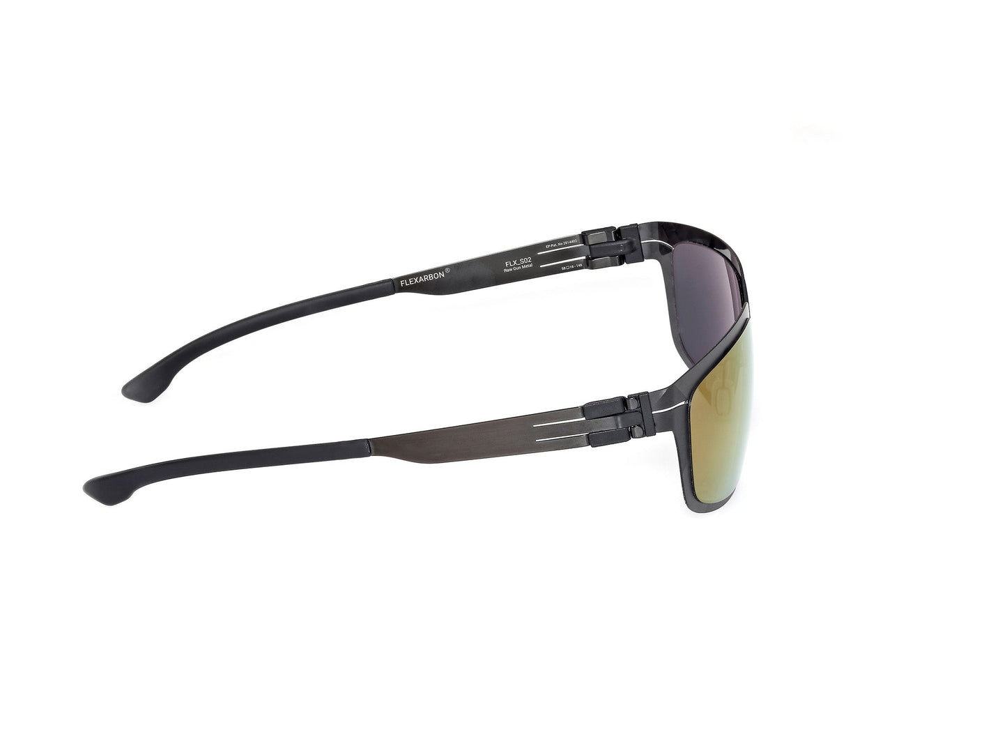 Ic! Berlin IC0006 02Z 58