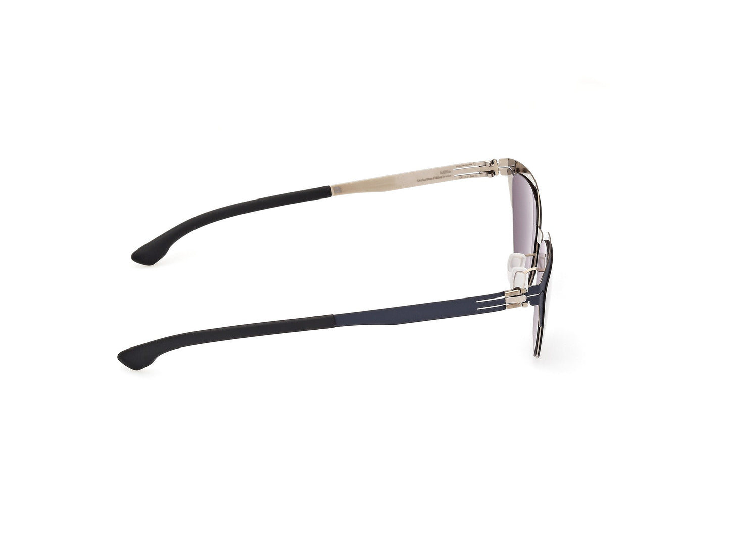 Ic! Berlin IC0014 35C 56