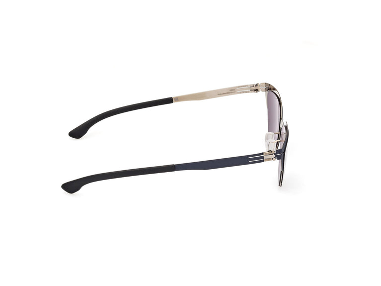 Ic! Berlin IC0014 35C 56