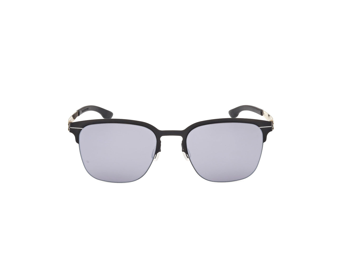 Ic! Berlin IC0020-D 02C 54