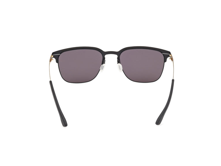 Ic! Berlin IC0020-D 02C 54