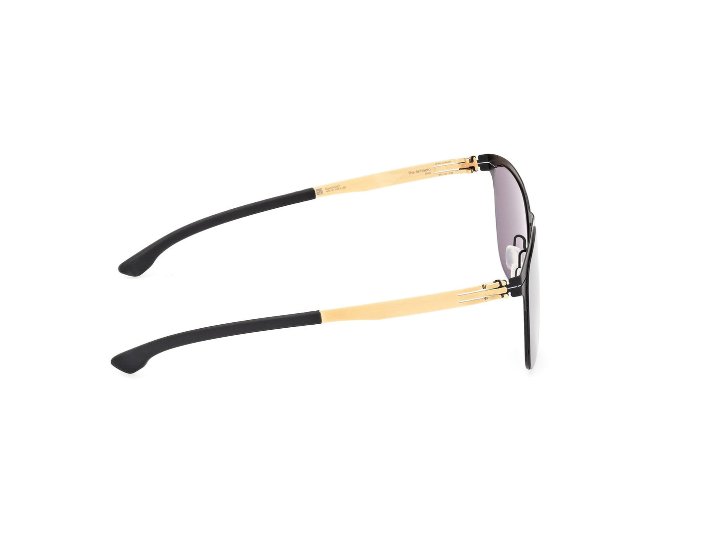 Ic! Berlin IC0020-D 02C 54