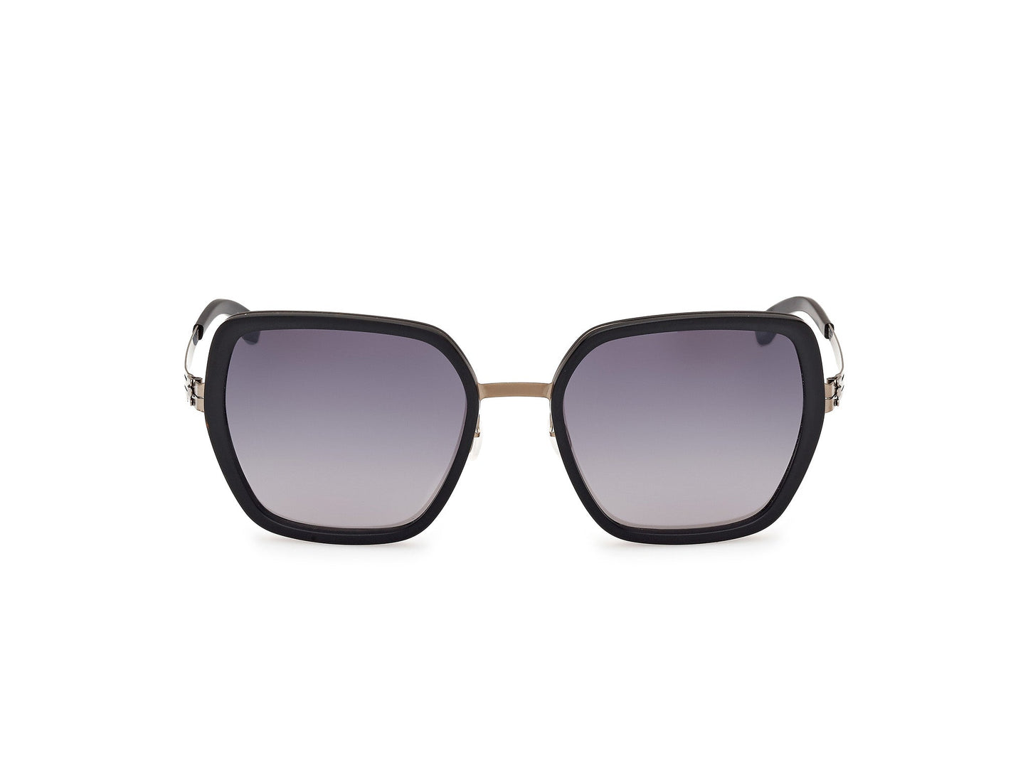 Ic! Berlin IC0022-D 05B 59